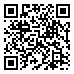 QRcode Loriot de Timor