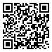 QRcode Padda de Timor