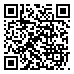 QRcode Bouscarle de Timor