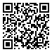 QRcode Tinamou boraquira