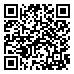 QRcode Tinamou brun