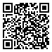 QRcode Tinamou cannelle