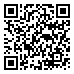 QRcode Tinamou carapé