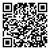 QRcode Tinamou cendré