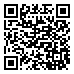 QRcode Tinamou curvirostre