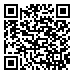 QRcode Tinamou de Bonaparte