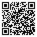 QRcode Tinamou de Kerr