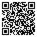 QRcode Tinamou de Taczanowski