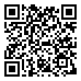 QRcode Tinamou des Andes