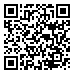 QRcode Tinamou huayco