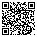 QRcode Tinamou noctivague