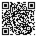 QRcode Tinamou noir