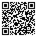 QRcode Tinamou oariana