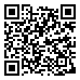 QRcode Tinamou orné