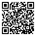 QRcode Tinamou perdrix