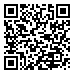 QRcode Tinamou quioula