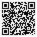 QRcode Tinamou rubigineux