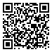 QRcode Tinamou sauvageon