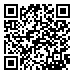 QRcode Tinamou soui