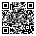 QRcode Tinamou tacheté