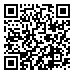 QRcode Tinamou tao