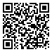 QRcode Tinamou tataupa