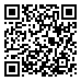 QRcode Tinamou vermiculé