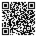 QRcode Monarque de Tinian