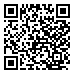 QRcode Cisticole grise