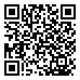 QRcode Cisticole naine