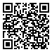 QRcode Épervier nain