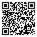 QRcode Souimanga minule