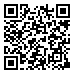 QRcode Tisserin à bec grêle