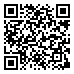 QRcode Tisserin à cou noir