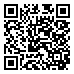 QRcode Tisserin à pieds jaunes