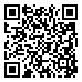 QRcode Tisserin à tête noire