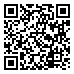 QRcode Tisserin à tête rousse