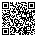 QRcode Tisserin baglafecht