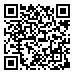 QRcode Tisserin baya