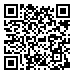 QRcode Tisserin bicolore