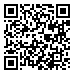 QRcode Tisserin cannelle