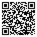 QRcode Tisserin de Bannerman