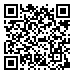 QRcode Tisserin de Bates