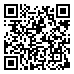 QRcode Tisserin de Bocage