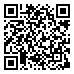 QRcode Tisserin de Burnier