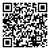 QRcode Tisserin de Clarke