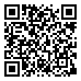 QRcode Tisserin de Maxwell