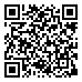 QRcode Tisserin de Pelzeln