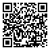 QRcode Tisserin de Preuss