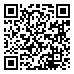 QRcode Tisserin de Reichard